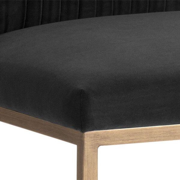 Nevin Dining Chair